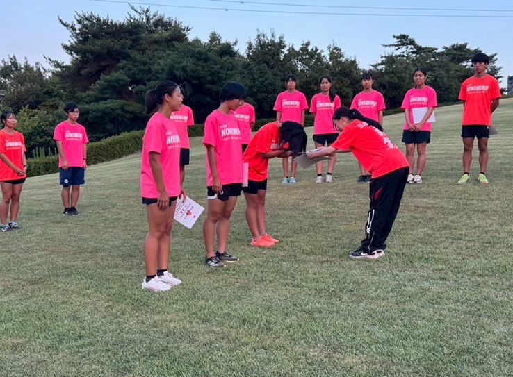 画像 -20250911-235353-8f86c88e